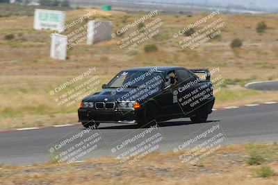 media/Jun-09-2024-VIP Trackdays (Sun) [[7698b8928b]]/Group A (Adavanced)/11am (6)/